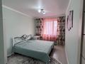 2-комнатная квартира · 53 м² · 5/9 этаж, Е-10 11 за 295 000 ₸ в Астане, Нура р-н — фото 7