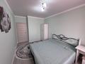 2-комнатная квартира · 53 м² · 5/9 этаж, Е-10 11 за 295 000 ₸ в Астане, Нура р-н — фото 8