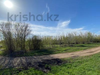 Жер телімі · 20 сотық, мкр Юго-Восток, бағасы: 14 млн ₸ в Караганде, Казыбек би р-н