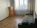 1-комнатная квартира · 35 м² · 1/5 этаж, Жастар 15 за 140 000 ₸ в Усть-Каменогорске