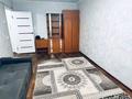 1-бөлмелі пәтер · 35 м² · 1/5 қабат, Жастар 15, бағасы: 120 000 ₸ в Усть-Каменогорске — фото 8