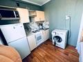 1-комнатная квартира · 35 м² · 1/5 этаж, Жастар 15 за 140 000 ₸ в Усть-Каменогорске — фото 3