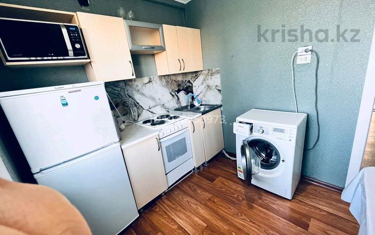 1-бөлмелі пәтер · 35 м² · 1/5 қабат, Жастар 15, бағасы: 120 000 ₸ в Усть-Каменогорске — фото 4