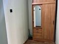 1-комнатная квартира · 35 м² · 1/5 этаж, Жастар 15 за 140 000 ₸ в Усть-Каменогорске — фото 8