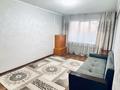 1-бөлмелі пәтер · 35 м² · 1/5 қабат, Жастар 15, бағасы: 120 000 ₸ в Усть-Каменогорске — фото 7