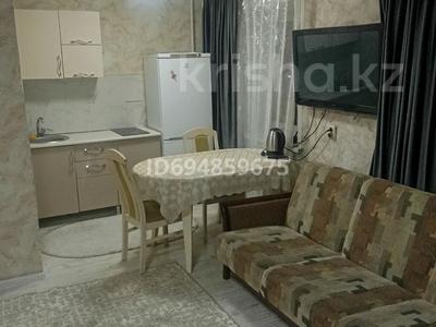 2-комнатная квартира · 48 м² · 3/5 этаж, Бурова 7 — Кабанбай батыра за 14 000 ₸ в Усть-Каменогорске, Ульбинский