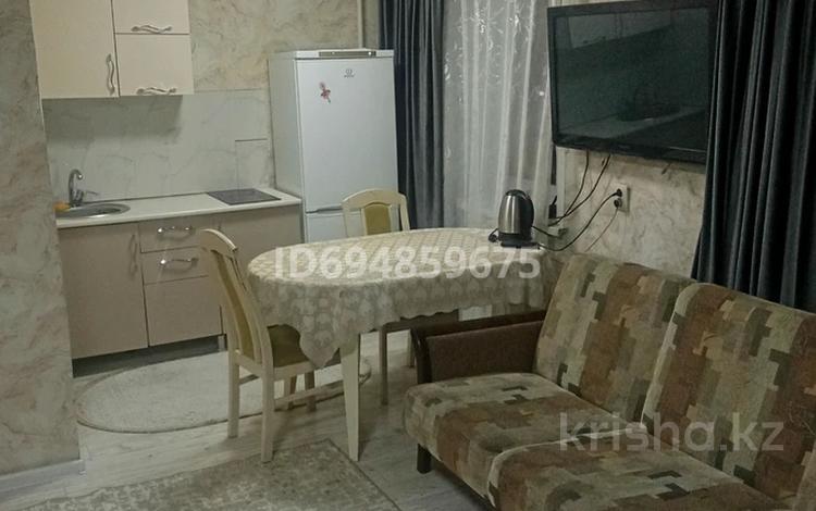 2-комнатная квартира · 48 м² · 3/5 этаж, Бурова 7 — Кабанбай батыра за 14 000 ₸ в Усть-Каменогорске, Ульбинский — фото 16
