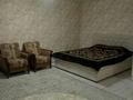 2-комнатная квартира · 48 м² · 3/5 этаж, Бурова 7 — Кабанбай батыра за 14 000 ₸ в Усть-Каменогорске, Ульбинский — фото 3