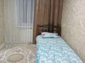2-комнатная квартира · 48 м² · 3/5 этаж, Бурова 7 — Кабанбай батыра за 14 000 ₸ в Усть-Каменогорске, Ульбинский — фото 4