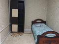 2-комнатная квартира · 48 м² · 3/5 этаж, Бурова 7 — Кабанбай батыра за 14 000 ₸ в Усть-Каменогорске, Ульбинский — фото 5