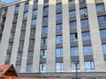 5-комнатная квартира, 140 м², 2/9 этаж, Каршыга Ахмедьярова 3 за 62 млн 〒 в Астане, Алматы р-н
