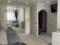 2-бөлмелі пәтер · 35.7 м² · 4/4 қабат, Студенческая 1А 1А, бағасы: 13 млн ₸ в Уральске