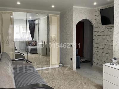 2-бөлмелі пәтер · 35.7 м² · 4/4 қабат, Студенческая 1А 1А, бағасы: 13 млн ₸ в Уральске