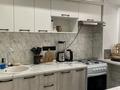 2-бөлмелі пәтер · 35.7 м² · 4/4 қабат, Студенческая 1А 1А, бағасы: 13 млн ₸ в Уральске — фото 13