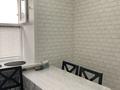 2-бөлмелі пәтер · 35.7 м² · 4/4 қабат, Студенческая 1А 1А, бағасы: 13 млн ₸ в Уральске — фото 14