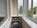 2-бөлмелі пәтер · 35.7 м² · 4/4 қабат, Студенческая 1А 1А, бағасы: 13 млн ₸ в Уральске — фото 16