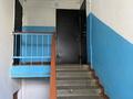 2-бөлмелі пәтер · 35.7 м² · 4/4 қабат, Студенческая 1А 1А, бағасы: 13 млн ₸ в Уральске — фото 17