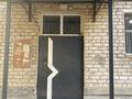 2-бөлмелі пәтер · 35.7 м² · 4/4 қабат, Студенческая 1А 1А, бағасы: 13 млн ₸ в Уральске — фото 18