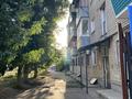 2-бөлмелі пәтер · 35.7 м² · 4/4 қабат, Студенческая 1А 1А, бағасы: 13 млн ₸ в Уральске — фото 19