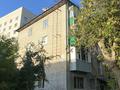 2-бөлмелі пәтер · 35.7 м² · 4/4 қабат, Студенческая 1А 1А, бағасы: 13 млн ₸ в Уральске — фото 21