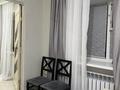 2-бөлмелі пәтер · 35.7 м² · 4/4 қабат, Студенческая 1А 1А, бағасы: 13 млн ₸ в Уральске — фото 5
