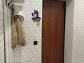 2-бөлмелі пәтер · 35.7 м² · 4/4 қабат, Студенческая 1А 1А, бағасы: 13 млн ₸ в Уральске — фото 7