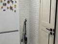 2-бөлмелі пәтер · 35.7 м² · 4/4 қабат, Студенческая 1А 1А, бағасы: 13 млн ₸ в Уральске — фото 9