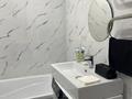 2-бөлмелі пәтер · 35.7 м² · 4/4 қабат, Студенческая 1А 1А, бағасы: 13 млн ₸ в Уральске — фото 11