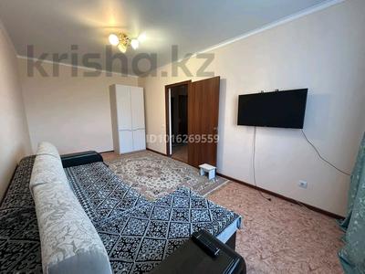 1-бөлмелі пәтер · 40 м² · 2/9 қабат, Просп. Нурсултана Назарбаева — Болашак сарайы, бағасы: 165 000 ₸ в Кокшетау