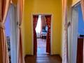 Отдельный дом · 4 комнаты · 71 м² · 5 сот., Кудайбердиева 31 за 24 млн ₸ в Талдыкоргане — фото 8