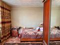 Отдельный дом · 4 комнаты · 71 м² · 5 сот., Кудайбердиева 31 за 24 млн ₸ в Талдыкоргане — фото 7