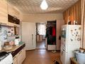 Отдельный дом · 4 комнаты · 71 м² · 5 сот., Кудайбердиева 31 за 24 млн ₸ в Талдыкоргане — фото 14