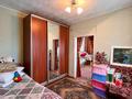 Отдельный дом · 4 комнаты · 71 м² · 5 сот., Кудайбердиева 31 за 24 млн ₸ в Талдыкоргане — фото 5