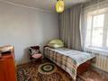 Отдельный дом · 4 комнаты · 71 м² · 5 сот., Кудайбердиева 31 за 24 млн ₸ в Талдыкоргане — фото 4