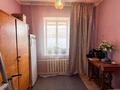 Отдельный дом · 4 комнаты · 71 м² · 5 сот., Кудайбердиева 31 за 24 млн ₸ в Талдыкоргане — фото 2