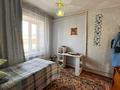 Отдельный дом · 4 комнаты · 71 м² · 5 сот., Кудайбердиева 31 за 24 млн ₸ в Талдыкоргане — фото 3