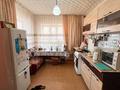 Отдельный дом · 4 комнаты · 71 м² · 5 сот., Кудайбердиева 31 за 24 млн ₸ в Талдыкоргане — фото 9