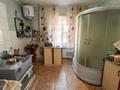 Отдельный дом · 4 комнаты · 71 м² · 5 сот., Кудайбердиева 31 за 24 млн ₸ в Талдыкоргане — фото 11