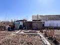 Отдельный дом · 4 комнаты · 71 м² · 5 сот., Кудайбердиева 31 за 24 млн ₸ в Талдыкоргане — фото 12