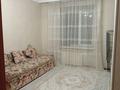 4-бөлмелі пәтер · 76 м² · 3/9 қабат, мкр Юго-Восток, Республики 18, бағасы: 28 млн ₸ в Караганде, Казыбек би р-н — фото 5