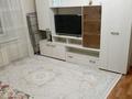 4-бөлмелі пәтер · 76 м² · 3/9 қабат, мкр Юго-Восток, Республики 18, бағасы: 28 млн ₸ в Караганде, Казыбек би р-н — фото 6