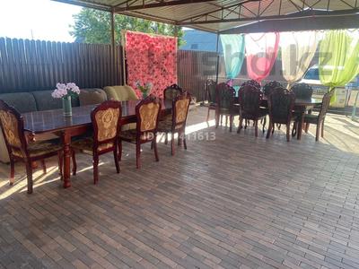 Дом · 4 комнаты · 80 м², Пригодный за 60 000 〒 в Балхаше