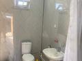 Дом · 4 комнаты · 80 м², Пригодный за 30 000 〒 в Балхаше — фото 14