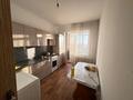 1-комнатная квартира · 40 м² · 5/5 этаж, болашак за 15.5 млн 〒 в Талдыкоргане, мкр Болашак — фото 3