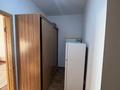 1-комнатная квартира · 40 м² · 5/5 этаж, болашак за 15.5 млн 〒 в Талдыкоргане, мкр Болашак — фото 7