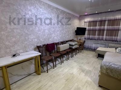 1-бөлмелі пәтер · 40.1 м² · 4/9 қабат, юбилейный 3а, бағасы: 14.8 млн ₸ в Кокшетау