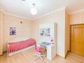 4-бөлмелі пәтер · 130 м² · 12/19 қабат, Куанышбаева — Дом с паркингом! Высота 3 м!, бағасы: 60.5 млн ₸ в Астане, Алматы р-н — фото 9