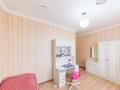 4-бөлмелі пәтер · 130 м² · 12/19 қабат, Куанышбаева — Дом с паркингом! Высота 3 м!, бағасы: 60.5 млн ₸ в Астане, Алматы р-н — фото 11