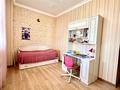 4-бөлмелі пәтер · 130 м² · 12/19 қабат, Куанышбаева — Дом с паркингом! Высота 3 м!, бағасы: 60.5 млн ₸ в Астане, Алматы р-н — фото 12