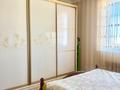 4-бөлмелі пәтер · 130 м² · 12/19 қабат, Куанышбаева — Дом с паркингом! Высота 3 м!, бағасы: 60.5 млн ₸ в Астане, Алматы р-н — фото 14